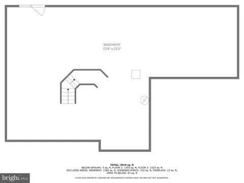 17203 Longleaf Dr, Bowie, MD 20716 photo 48