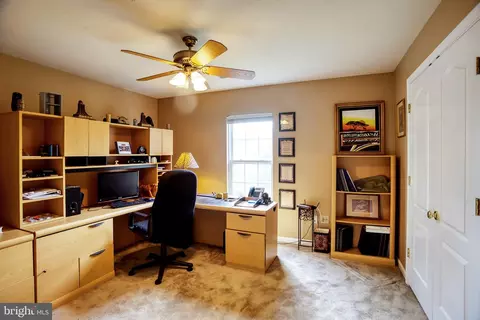 17203 Longleaf Dr, Bowie, MD 20716 photo 32
