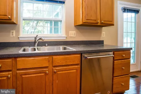 17203 Longleaf Dr, Bowie, MD 20716 photo 11