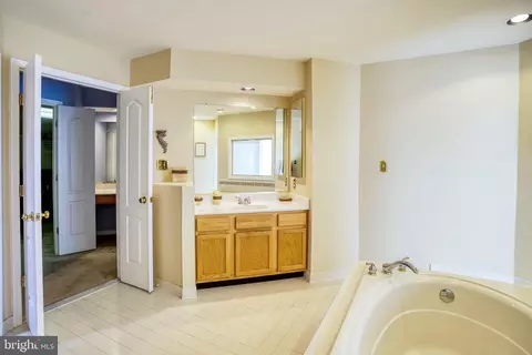 17203 Longleaf Dr, Bowie, MD 20716 photo 29