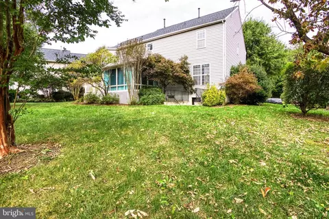 17203 Longleaf Dr, Bowie, MD 20716 photo 39