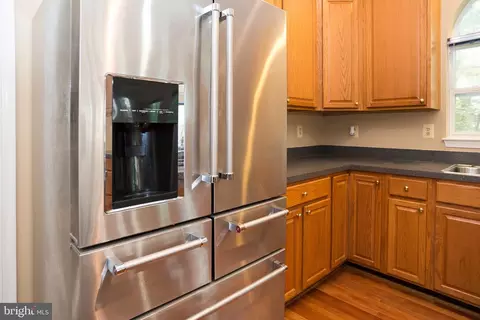 17203 Longleaf Dr, Bowie, MD 20716 photo 13