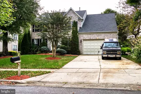 17203 Longleaf Dr, Bowie, MD 20716 photo 4