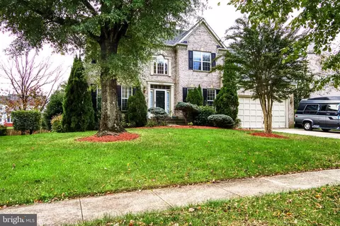 17203 Longleaf Dr, Bowie, MD 20716 photo 3