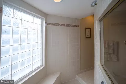 17203 Longleaf Dr, Bowie, MD 20716 photo 28