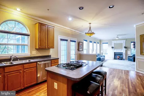 17203 Longleaf Dr, Bowie, MD 20716 photo 10