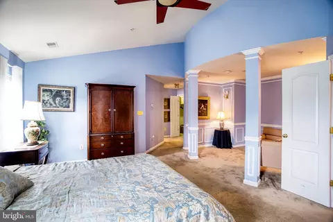 17203 Longleaf Dr, Bowie, MD 20716 photo 25