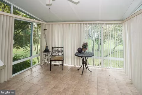 17203 Longleaf Dr, Bowie, MD 20716 photo 15