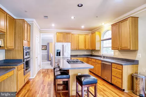 17203 Longleaf Dr, Bowie, MD 20716 photo 8