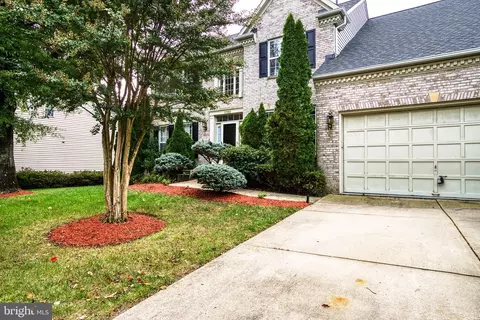 17203 Longleaf Dr, Bowie, MD 20716 photo 5