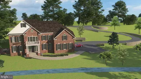 500 Holly Rd, Fort Washington, MD 20744