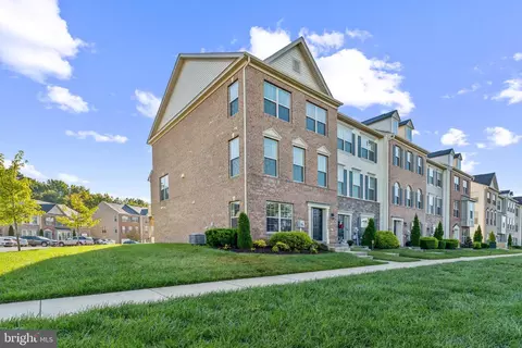 15200 General Lafayette Blvd, Brandywine, MD 20613
