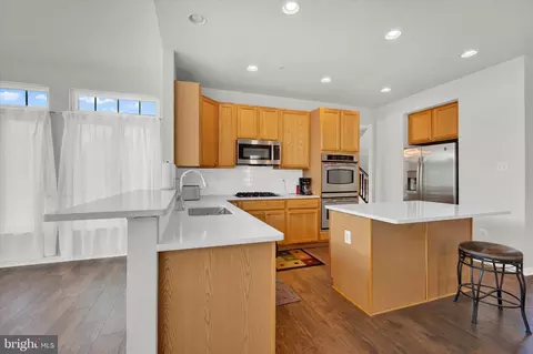 13106 Dorado Ct, Brandywine, MD 20613 photo 7