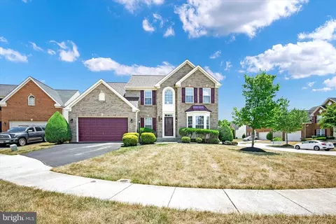 13106 Dorado Ct, Brandywine, MD 20613 photo 33