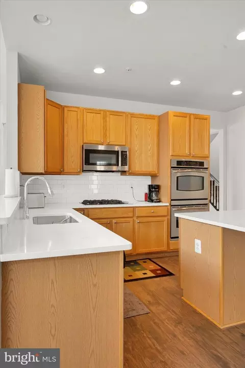 13106 Dorado Ct, Brandywine, MD 20613 photo 8