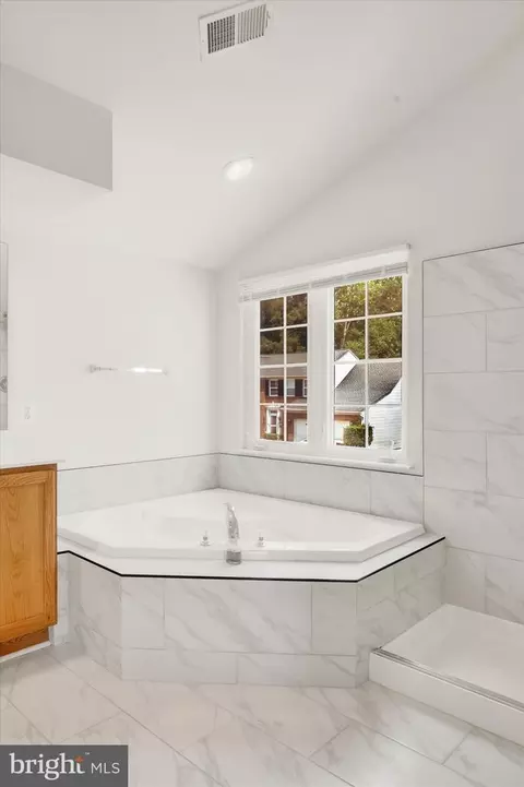 13106 Dorado Ct, Brandywine, MD 20613 photo 21