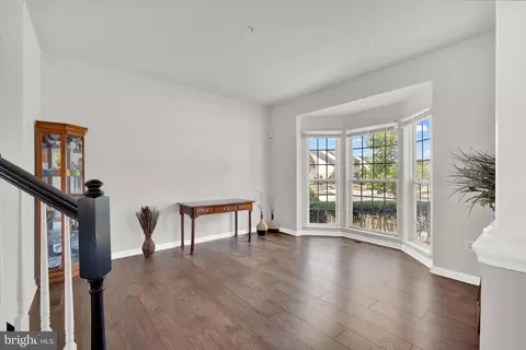 13106 Dorado Ct, Brandywine, MD 20613 photo 3