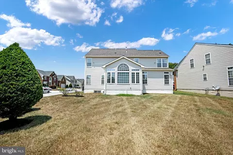 13106 Dorado Ct, Brandywine, MD 20613 photo 27