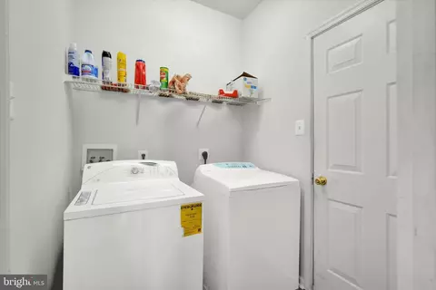 13106 Dorado Ct, Brandywine, MD 20613 photo 13