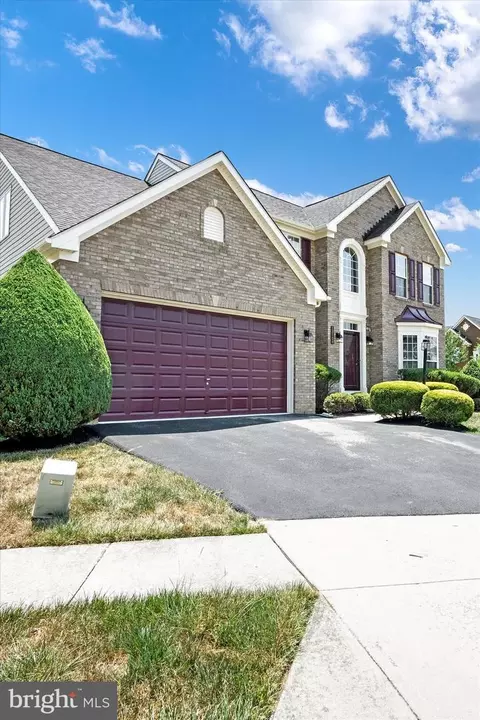 13106 Dorado Ct, Brandywine, MD 20613 photo 30