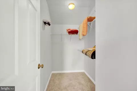 13106 Dorado Ct, Brandywine, MD 20613 photo 19