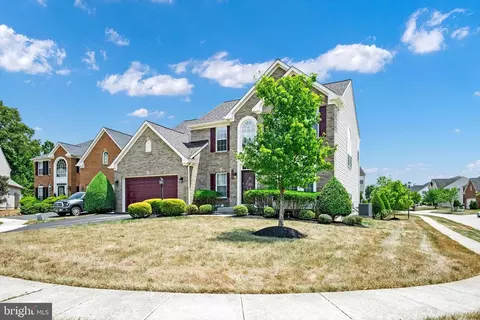13106 Dorado Ct, Brandywine, MD 20613 photo 34