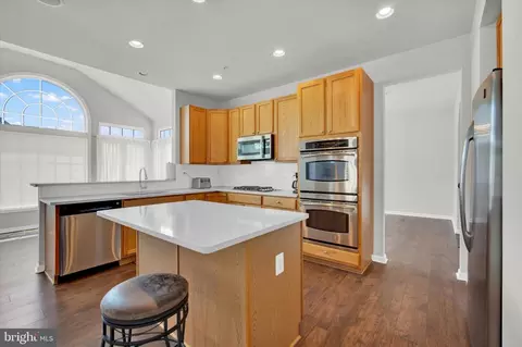 13106 Dorado Ct, Brandywine, MD 20613 photo 6