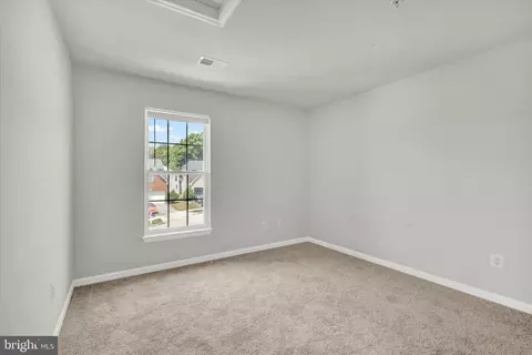 13106 Dorado Ct, Brandywine, MD 20613 photo 22