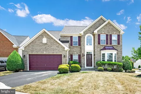 13106 Dorado Ct, Brandywine, MD 20613