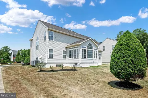 13106 Dorado Ct, Brandywine, MD 20613 photo 29