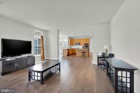 13106 Dorado Ct, Brandywine, MD 20613 photo 12