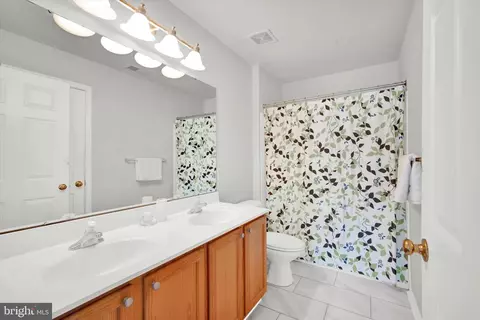 13106 Dorado Ct, Brandywine, MD 20613 photo 15