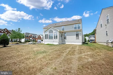 13106 Dorado Ct, Brandywine, MD 20613 photo 28