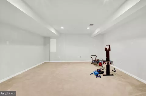 13106 Dorado Ct, Brandywine, MD 20613 photo 25