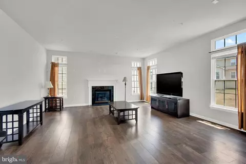 13106 Dorado Ct, Brandywine, MD 20613 photo 11