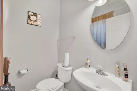 13106 Dorado Ct, Brandywine, MD 20613 photo 4