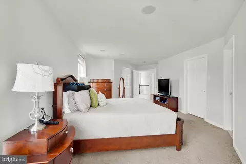 13106 Dorado Ct, Brandywine, MD 20613 photo 17