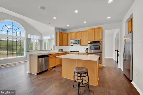 13106 Dorado Ct, Brandywine, MD 20613 photo 9