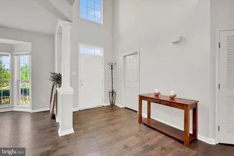 13106 Dorado Ct, Brandywine, MD 20613 photo 2