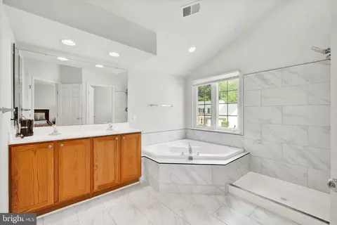 13106 Dorado Ct, Brandywine, MD 20613 photo 20