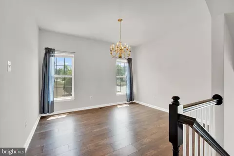 13106 Dorado Ct, Brandywine, MD 20613 photo 5