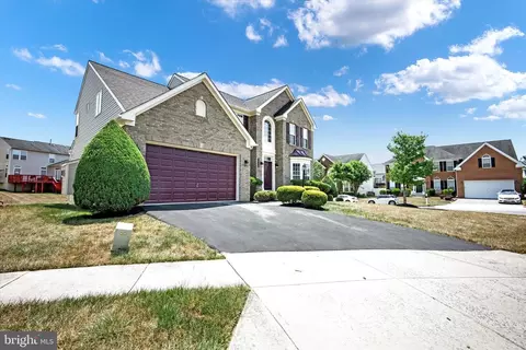 13106 Dorado Ct, Brandywine, MD 20613 photo 35