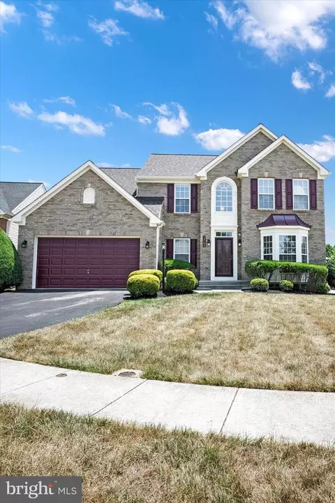 13106 Dorado Ct, Brandywine, MD 20613 photo 31