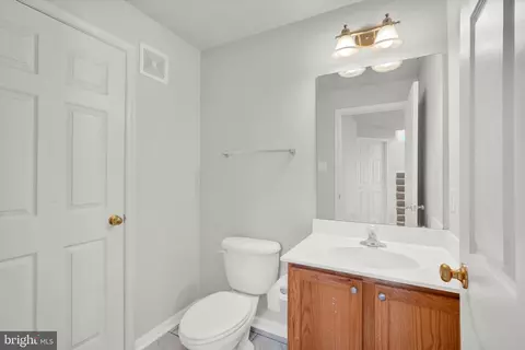 13106 Dorado Ct, Brandywine, MD 20613 photo 23