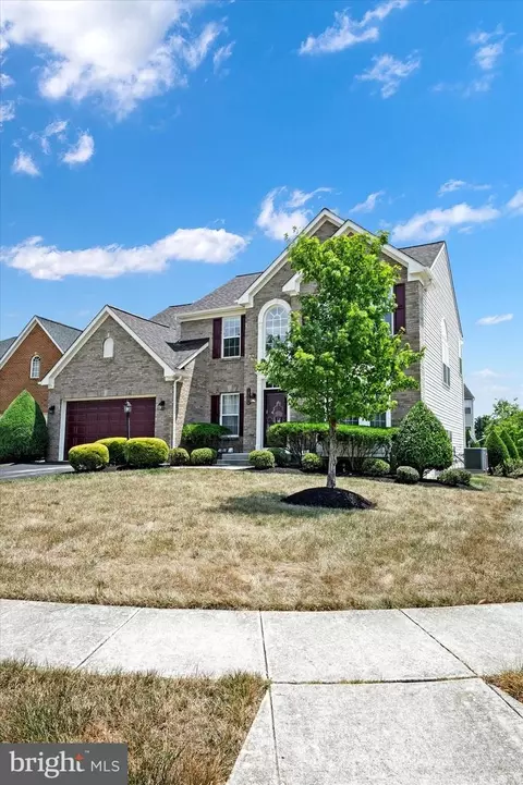 13106 Dorado Ct, Brandywine, MD 20613 photo 32