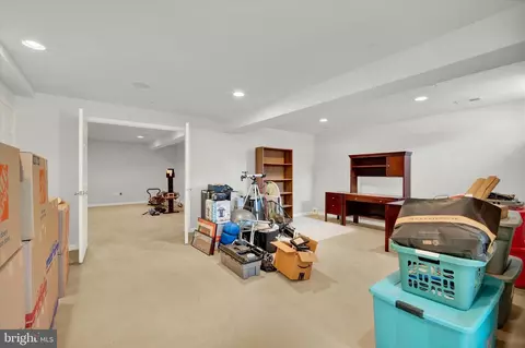 13106 Dorado Ct, Brandywine, MD 20613 photo 24