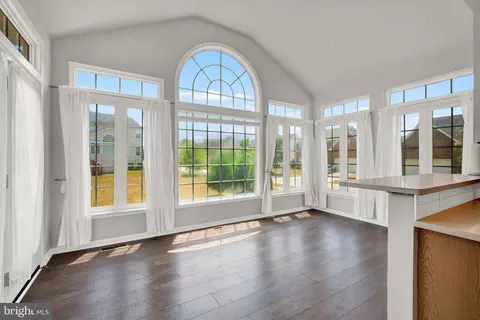 13106 Dorado Ct, Brandywine, MD 20613 photo 10