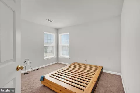 13106 Dorado Ct, Brandywine, MD 20613 photo 14