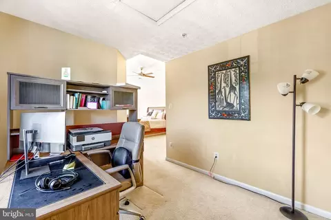 Other - 3700 Elmcrest Ln, Bowie, MD 20716 photo 3 of 5