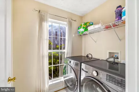 Other - 3700 Elmcrest Ln, Bowie, MD 20716 photo 2 of 5